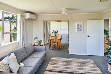 Photo of property in 2/30 Adventure Drive, Whitby, Porirua, 5024