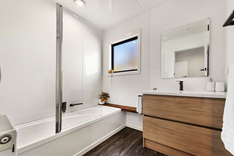 Photo of property in 42 Knapdale Road, Whiterigg, Gore, 9773