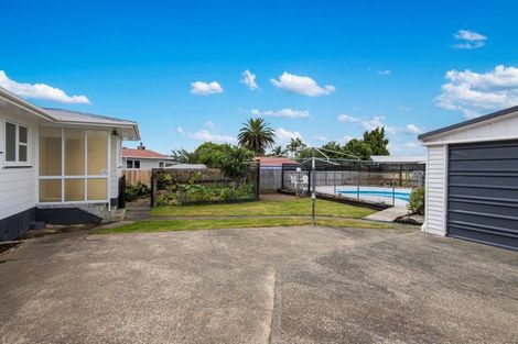 Photo of property in 18 Hawea Place, Tikipunga, Whangarei, 0112