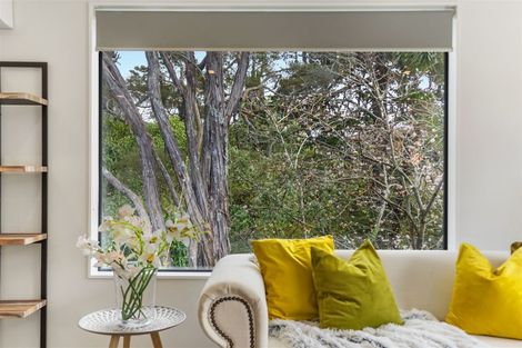 Photo of property in 36a Rata Street, New Lynn, Auckland, 0600