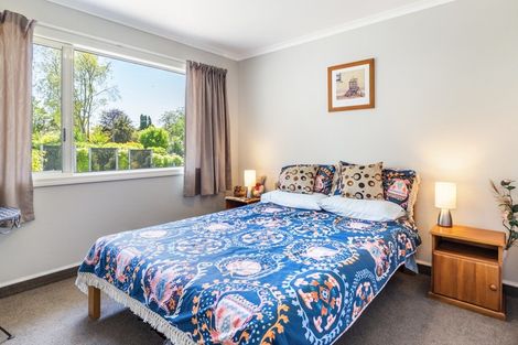 Photo of property in 38 Te Herekiekie Street, Turangi, 3334