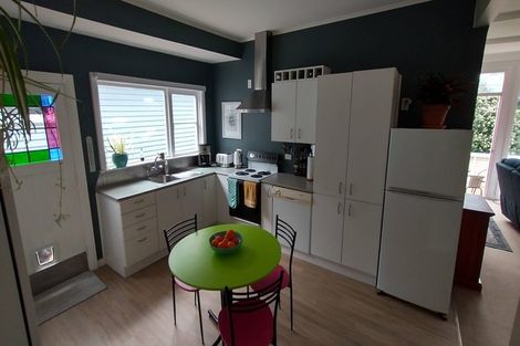 Photo of property in 288 Ohiro Road, Brooklyn, Wellington, 6021