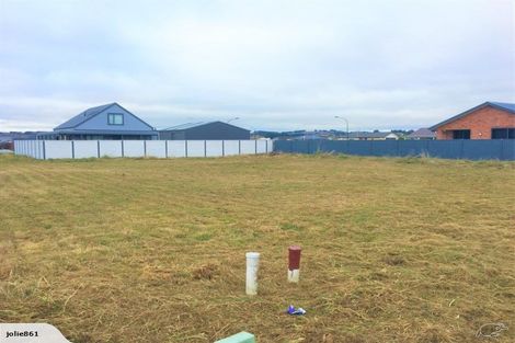 Photo of property in 40 Rodeo Drive, Te Anau, 9600