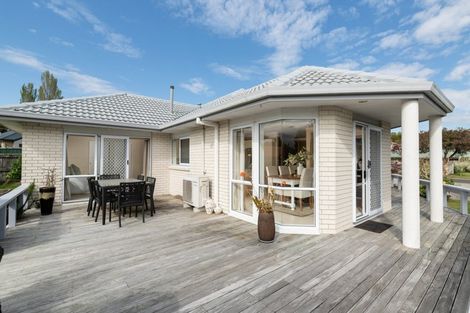 Photo of property in 9 Ashmore Court, Bethlehem, Tauranga, 3110