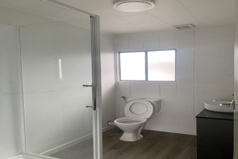 Photo of property in 1-6/21 Edgecumbe Street, Whitiora, Hamilton, 3200