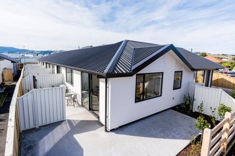 Photo of property in 2/2 Forth Street, Mosgiel, 9024