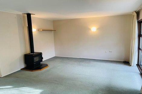 Photo of property in 11 Richard Farrell Avenue, Remuera, Auckland, 1050