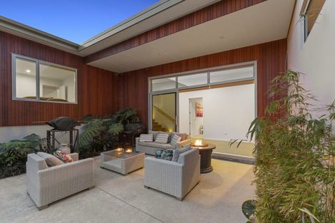 Photo of property in 6 Shirtcliff Lane, Redwood Valley, Richmond, 7081