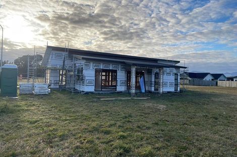 Photo of property in 28 Wakanini Place, Mapua, 7005