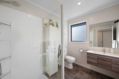 Photo of property in 49 Boons Valley Road, Waikawa, Picton, 7220