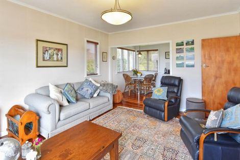 Photo of property in 61 Wellington Street, Howick, Auckland, 2014