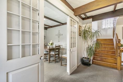 Photo of property in 57 Wordsworth Street, Leamington, Cambridge, 3432