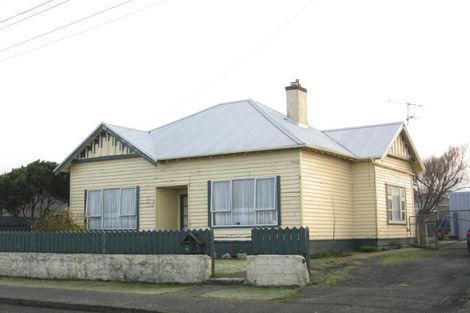 Photo of property in 34 Moulson Street, Strathern, Invercargill, 9812