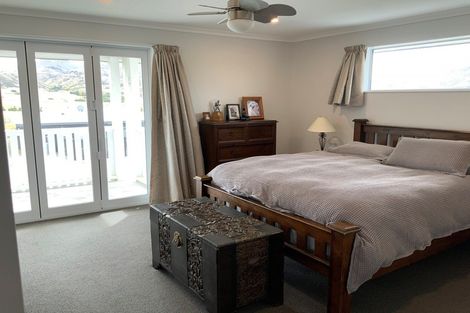 Photo of property in 6a Sunset Place, Otematata, 9412