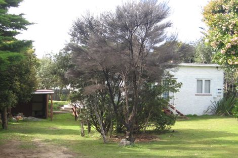 Photo of property in 302 Molesworth Drive, Mangawhai Heads, Mangawhai, 0505