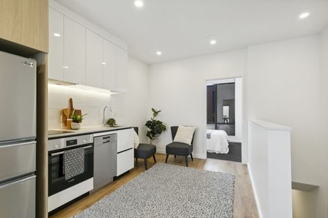 Photo of property in 17a Melton Road, Mount Wellington, Auckland, 1060