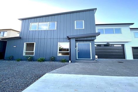 Photo of property in 41e Nelson Street, Howick, Auckland, 2014