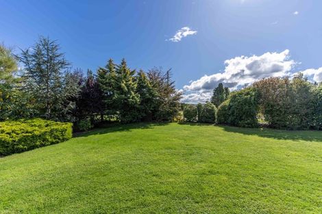 Photo of property in 40 O'brien Road, Winton, 9782