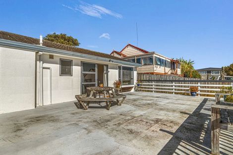 Photo of property in 5a Costar Place, Wiri, Auckland, 2104