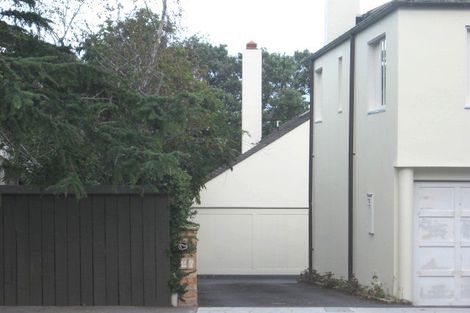 Photo of property in 27 Burwood Crescent, Remuera, Auckland, 1050