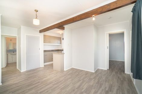 Photo of property in 11 Elizabeth Street, Feilding, 4702