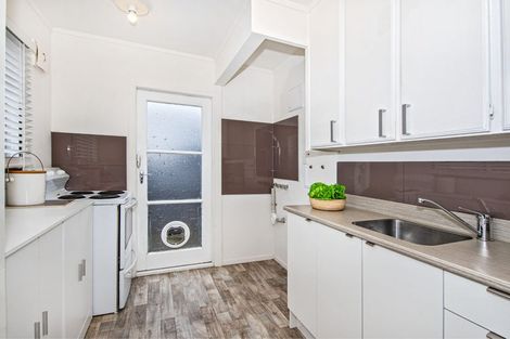 Photo of property in 3c Dundas Road, Riverside, Whangarei, 0112