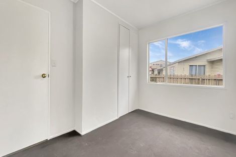Photo of property in 9/48 Water Street, Otahuhu, Auckland, 1062