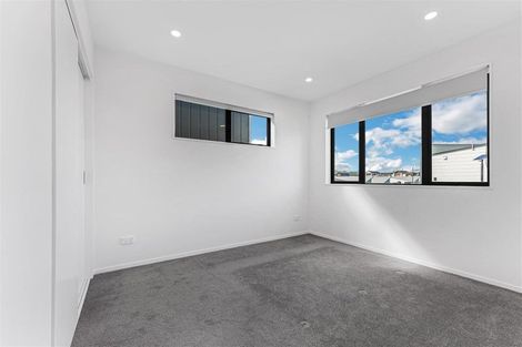 Photo of property in 38 Corporal Street, Papakura, 2110