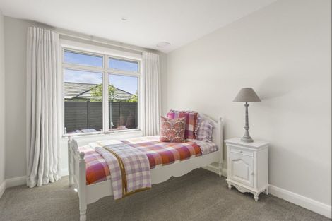 Photo of property in 37 Recite Avenue, Leamington, Cambridge, 3432