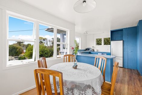 Photo of property in 66 Pulham Road, Warkworth, 0910