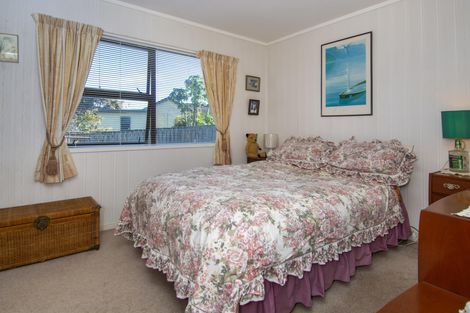 Photo of property in 17 Tarata Street, Matua, Tauranga, 3110