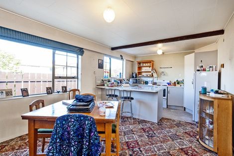 Photo of property in 227 Tramway Road, Strathern, Invercargill, 9812