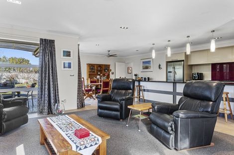 Photo of property in 22 Churchill Drive, Rangiora, 7400