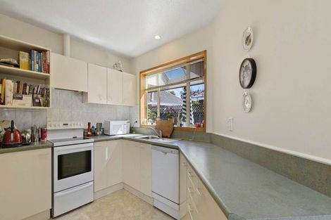 Photo of property in 5/61 Waimairi Road, Upper Riccarton, Christchurch, 8041