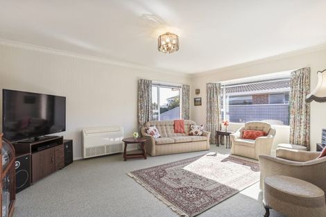 Photo of property in 4 Keldon Avenue, Rangiora, 7400