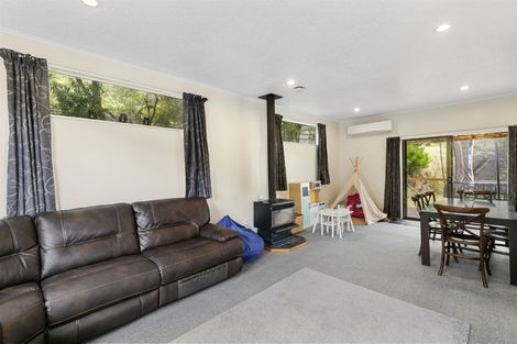 Photo of property in 62 Castlerea Street, Wainuiomata, Lower Hutt, 5014