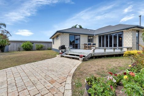 Photo of property in 7 Ata-mahina Way, Ruakaka, 0116