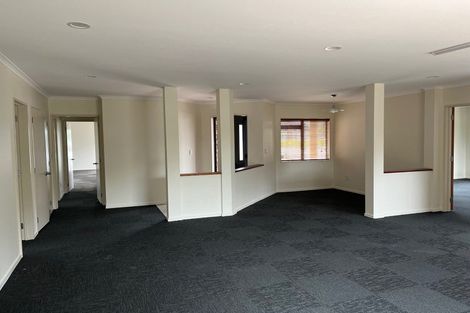 Photo of property in 112 Thomas Road, Huntington, Hamilton, 3210