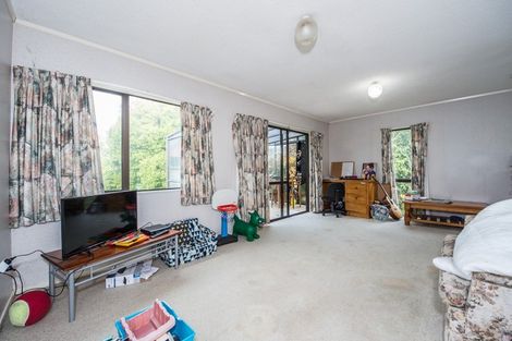 Photo of property in 89a Mardon Road, Enderley, Hamilton, 3214