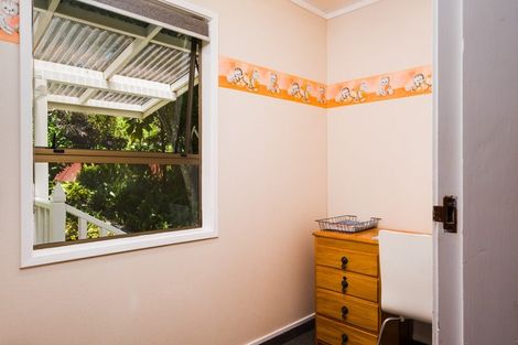 Photo of property in 21 Winter Street, Mangapapa, Gisborne, 4010