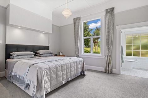 Photo of property in 19 Mill Road, Regent, Whangarei, 0112