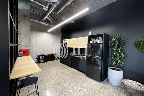 Photo of property in 307/12 Mackelvie Street, Grey Lynn, Auckland, 1021