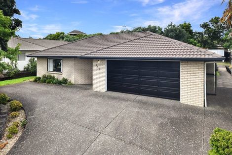 Photo of property in 342 Gulf Harbour Drive, Gulf Harbour, Whangaparaoa, 0930