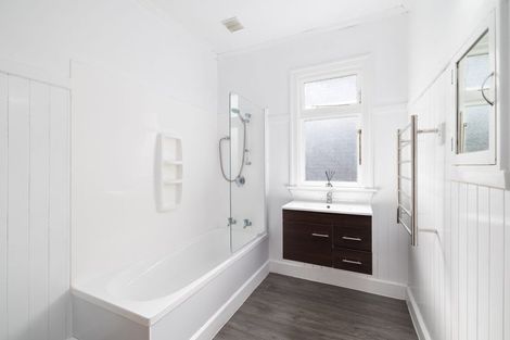 Photo of property in 13 Conway Street, Somerfield, Christchurch, 8024