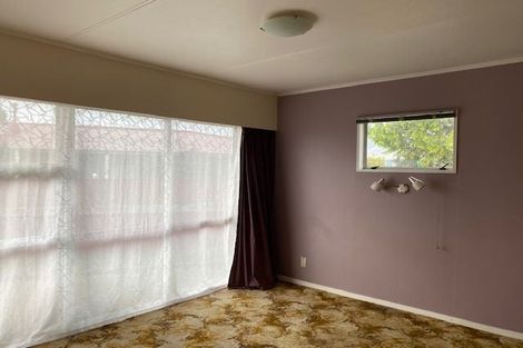 Photo of property in 32 Herrington Street, Foxton, 4814