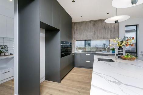 Photo of property in 23 Paikea Street, Albany Heights, Auckland, 0632