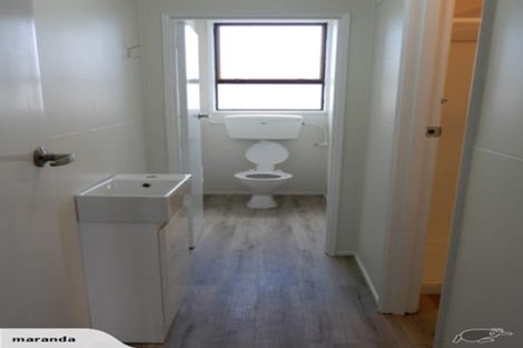 Photo of property in 4/43 Brockworth Place, Riccarton, Christchurch, 8011