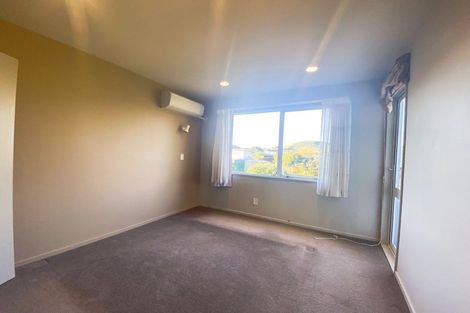 Photo of property in 14 Greenstead Close, Flat Bush, 2019