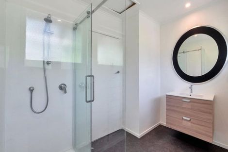 Photo of property in 1/17 Lake View Road, Takapuna, Auckland, 0622