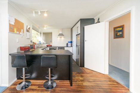 Photo of property in 22 Langley Avenue, Milson, Palmerston North, 4414